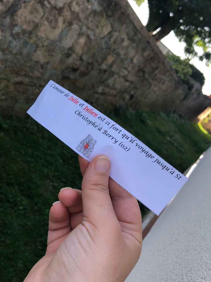 ! Help! - 1