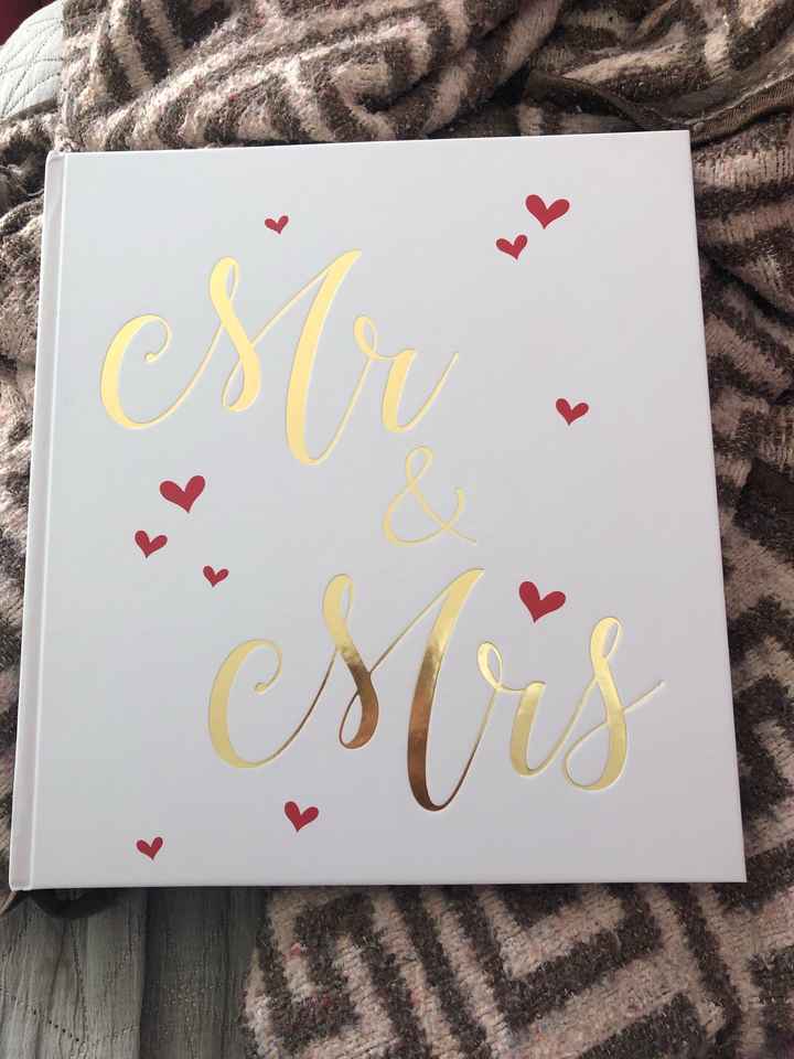 Livre photos 😍 - 1