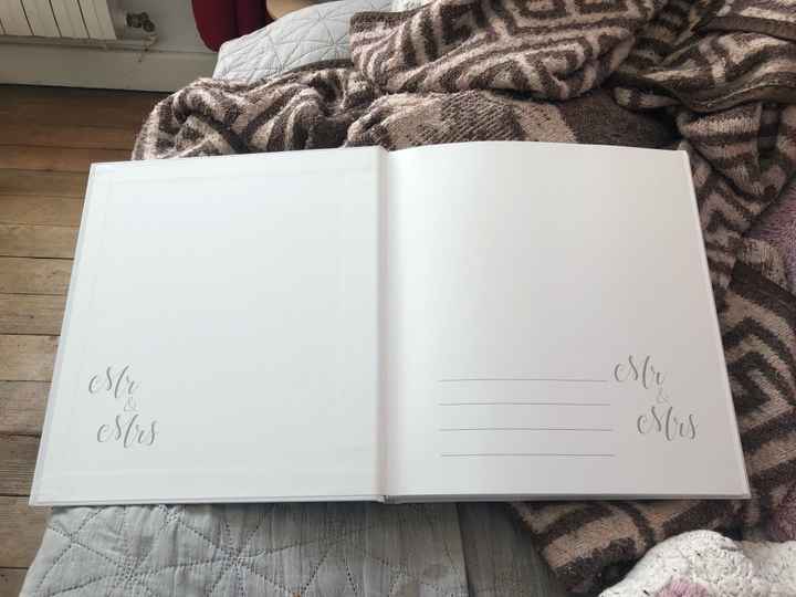 Livre photos 😍 - 2