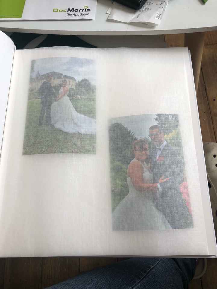 Livre photos 😍 - 3