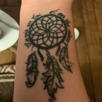 Verra-t-on tes tatouages le jour du mariage ? - 1