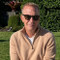 Costner