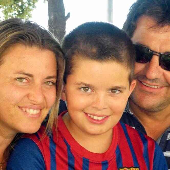 Une photo de vous ! - 1