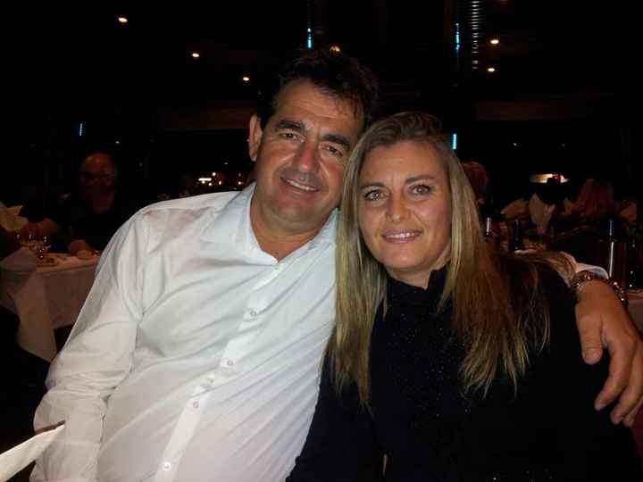 Une photo de vous ! - 2