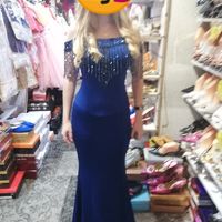 Problème de demoiselles d’honneur - 1