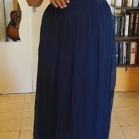 Problème de demoiselles d’honneur - 1