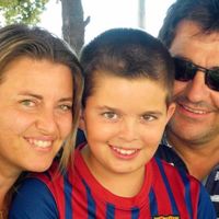 Une photo de vous ! - 1