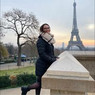 Margaux
