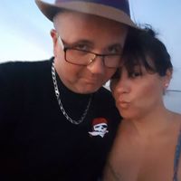 Challenge photo de couple  🤳 📸 - 1