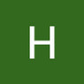 Houssenou