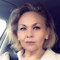 Delphine