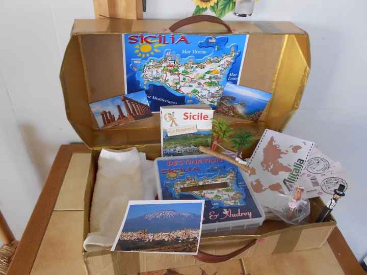 urne valise 2