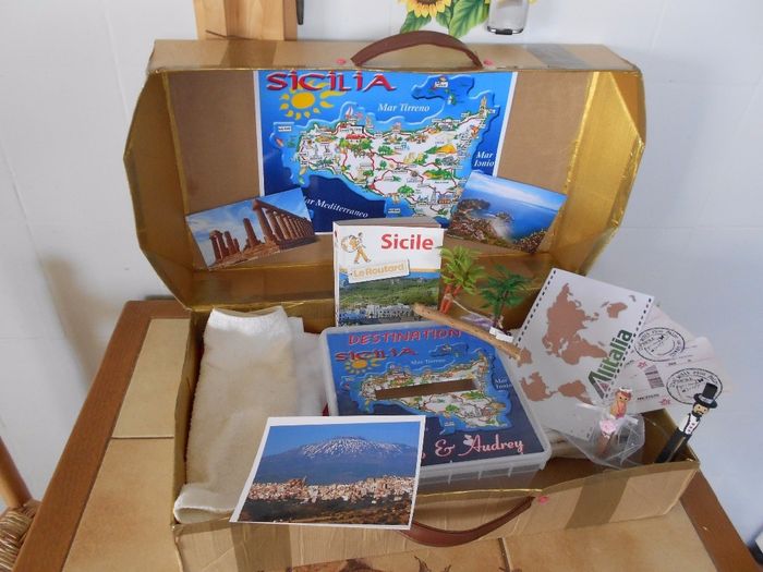 urne valise 2