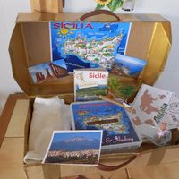 urne valise 2