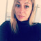 Mareva
