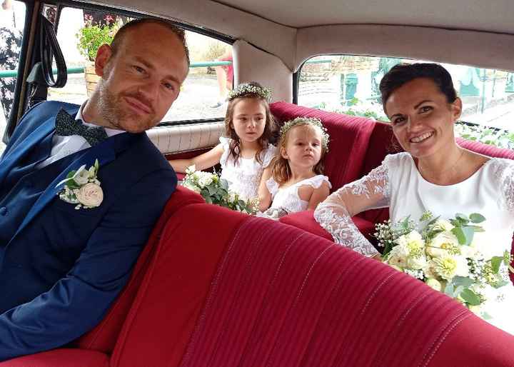 Jour j 19 Septembre 2020 - 1