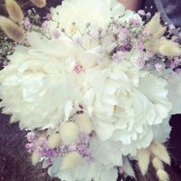 Cérémonie symbolique plage - 3