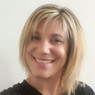 Frédérique