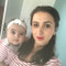 Emmanuelle