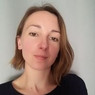 Stéphanie