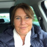 Virginie
