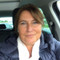 Virginie