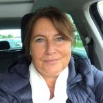 Virginie