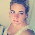 Clothilde