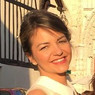 Stéphanie