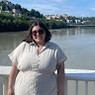 Joana