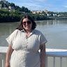 Joana