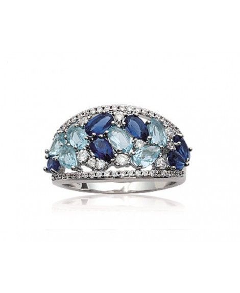 bf la suite 💍... - 1