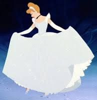 La robe de mariée dans les films - 1