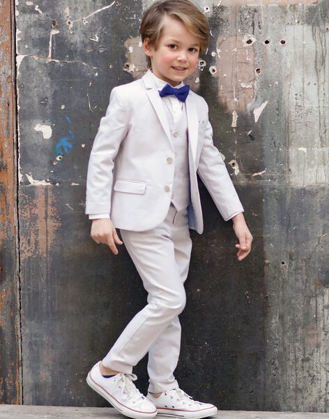 Vêtements enfants - 1