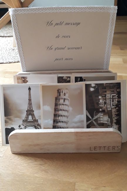 j -10 et point décoration - 1