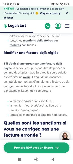 Incompréhension - 1