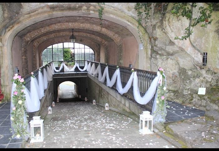 Décoration d’un pont 9