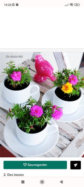 Chic & décalé - 11