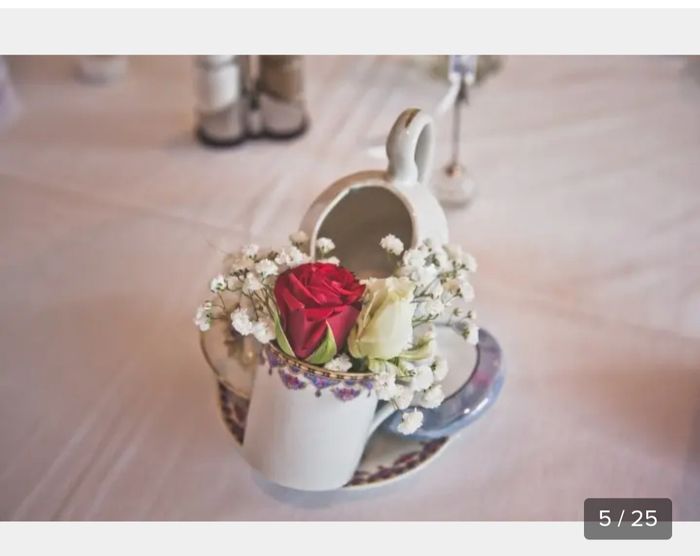 Chic & décalé - 12