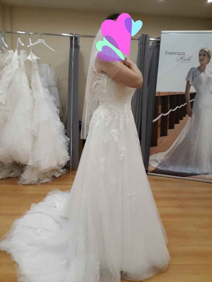 Eglantine Créations collection 2020 - 2