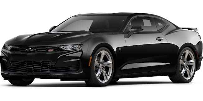 Quels seront vos carrosses ? - 1