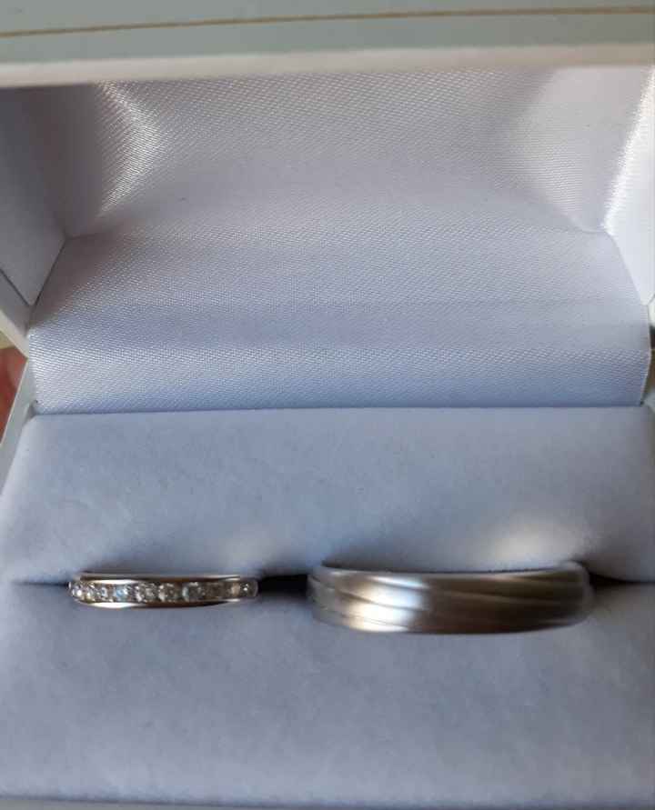 Création d'alliance 5