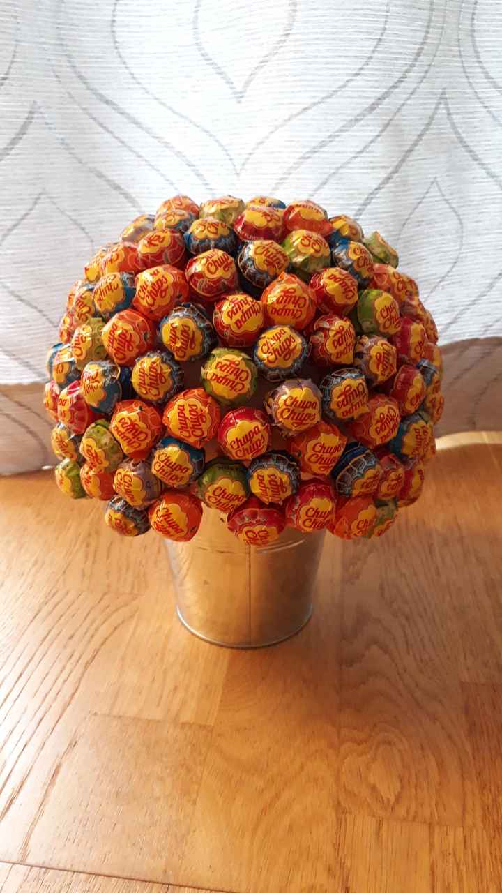 j -10 et point décoration 2