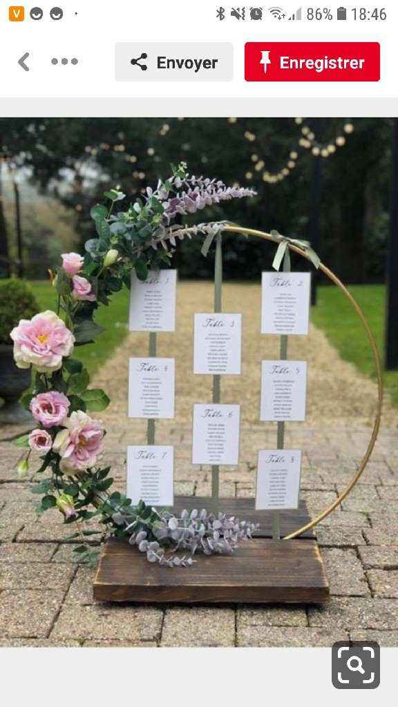 j -10 et point décoration 4