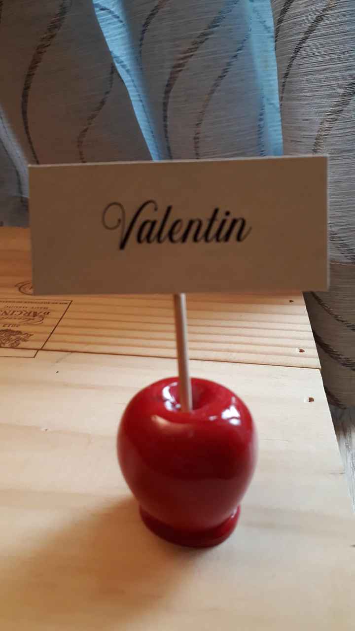 j -10 et point décoration 6