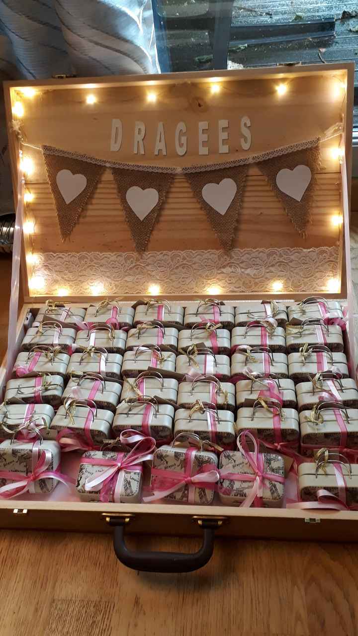 j -10 et point décoration 8