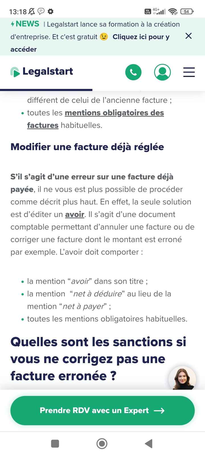 Incompréhension - 1