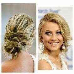 Coiffure 8 :