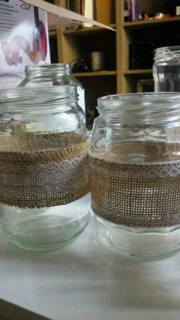 Diy du dimanche - 2