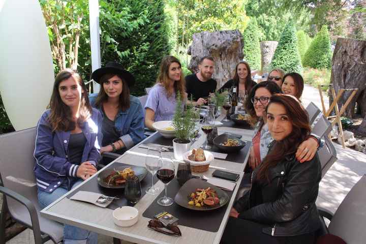 resto